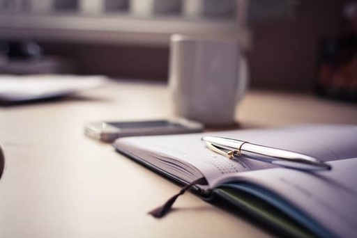 Free Marketing Consultation