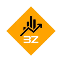 ezz.agency